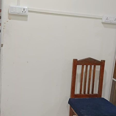 Shivanjali Bhakt Niwas اوجاين المظهر الخارجي الصورة